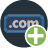 addon-domains-icon.png
