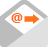 address-importer-icon.png