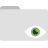 directory-privacy-icon.png