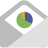 email-disk-usage-icon.png