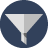email-filters-icons.png