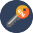 encryption-icon.png