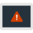 error-pages-icon.png