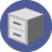 file-manager-icon.png