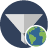 global-email-filters.png