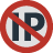 ip-blocker-icon.png