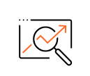 Search Engine Optimization icon