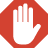 leech-protection-icon.png