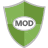 mod-security-icon.png