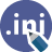 multiphp-ini-editor-icon.png