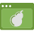 php-pear-packages-icon.png