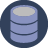 postgresql-databases-icon.png