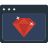 ruby-gems-icon.png