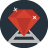 ruby-on-rails-icon.png