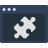 site-software-icon.png
