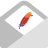spam-filters-icon.png