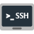 ssh-access-icon.png