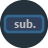 subdomains-icon.png