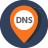 track-dns-icons.png