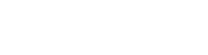 cpanel-logo.svg
