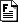 forwarder-filterfile.gif