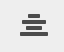 HTML Editor Align Center