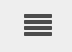 HTML Editor Align Justify