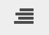 HTML Editor Align Right