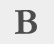 HTML Editor Bold