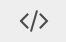 HTML Editor Change mode