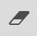 HTML Editor Clear Formatting
