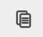 HTML Editor Copy selection