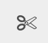 HTML Editor Cut selection