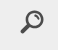 HTML Editor Find