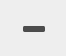 HTML Editor Insert Horizontal Line