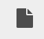 HTML Editor Insert file