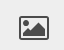 HTML Editor Insert Image