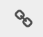 HTML Editor Insert link