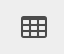 HTML Editor Insert table