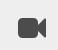 HTML Editor Insert youtube/vimeo video