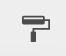 HTML Editor Paint Format