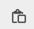 HTML Editor Paste from clipboard