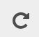 HTML Editor Redo