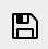 HTML Editor Save