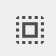 HTML Editor Select all