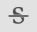 HTML Editor Strikethrough