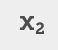 HTML Editor subscript