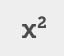 HTML Editor superscript