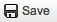 HTML Editor Save