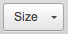 HTML Editor Size